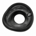 Seal Fuel Filler Neck To Body-68-74