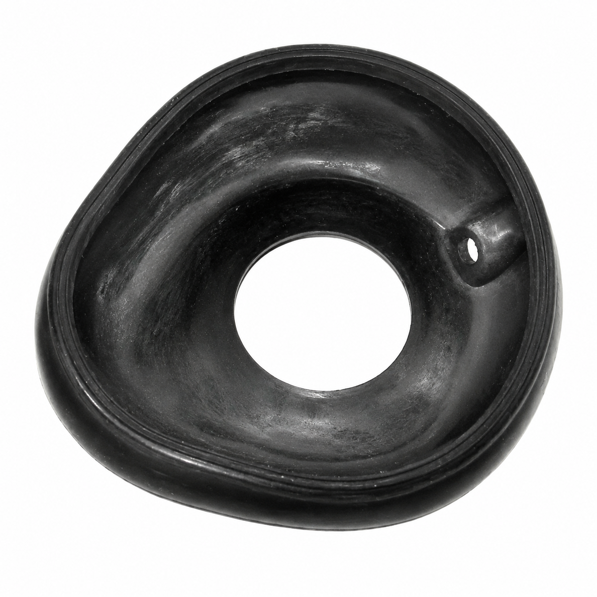 Seal Fuel Filler Neck To Body-68-74