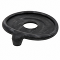 Seal Fuel Filler Neck To Body-75-77