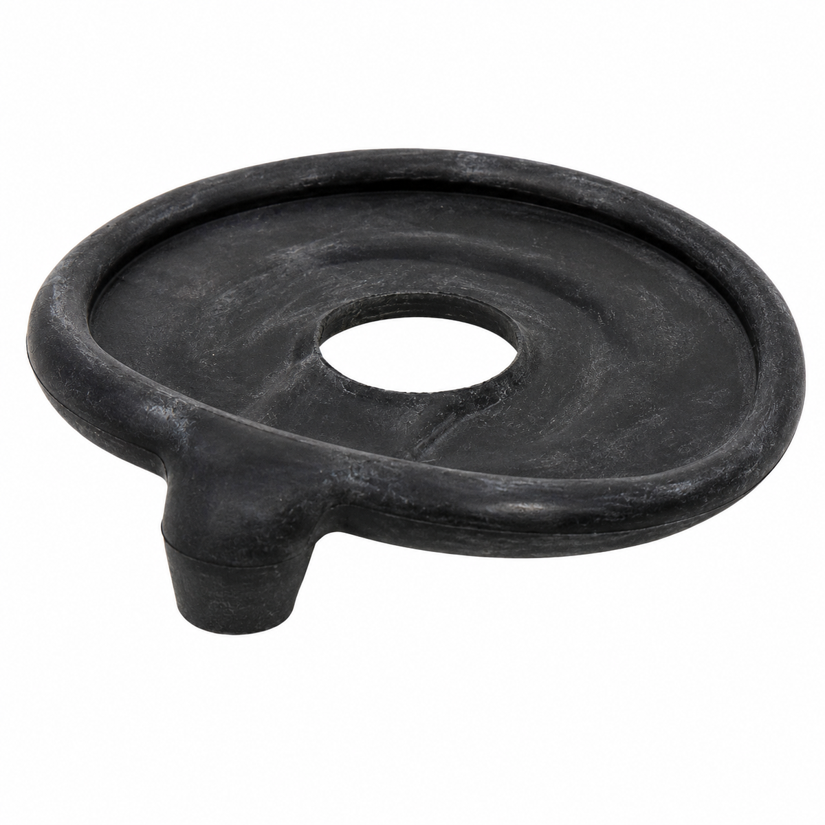 Seal Fuel Filler Neck To Body-75-77
