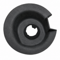 Seal Fuel Filler Neck To Body-78-82