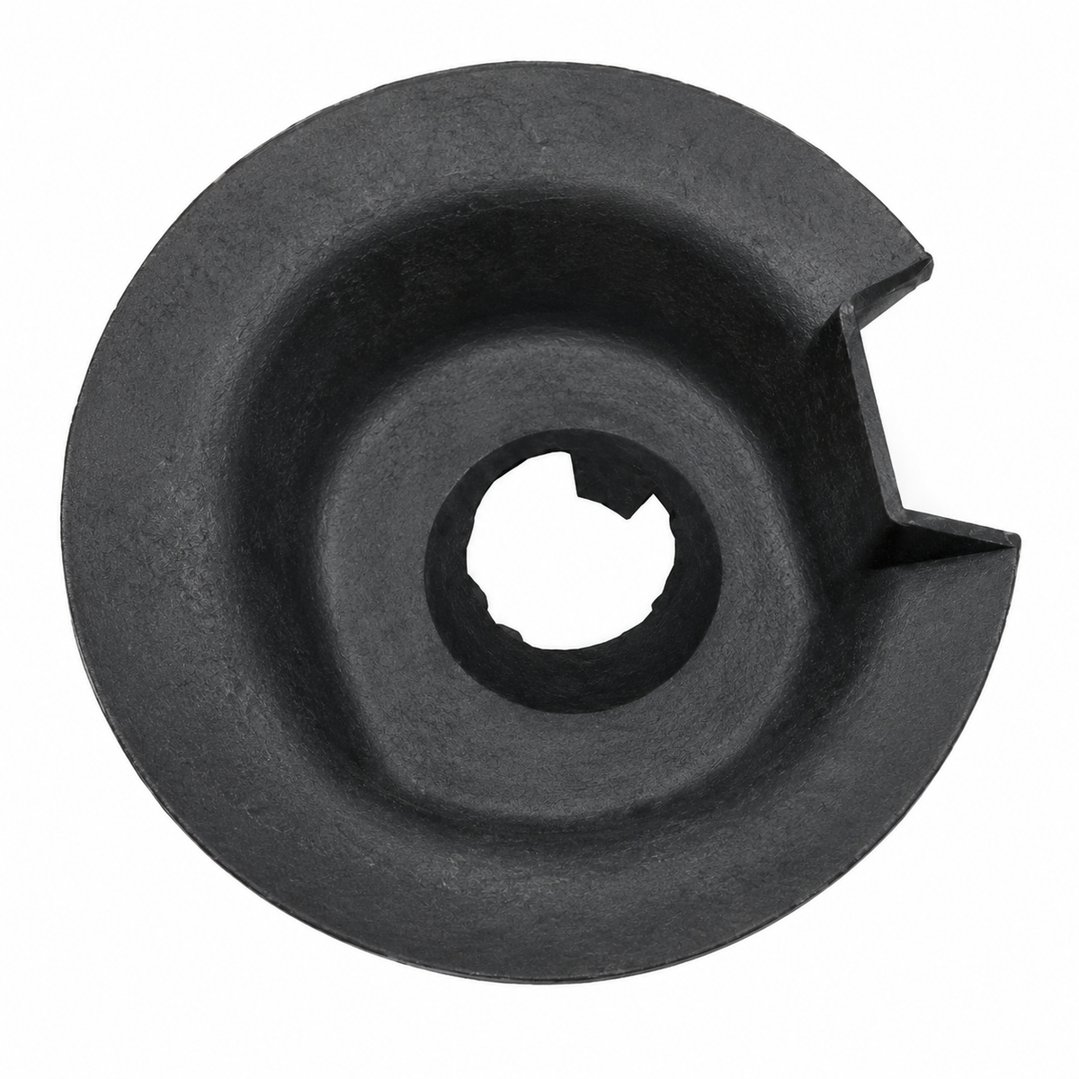Seal Fuel Filler Neck To Body-78-82