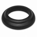 Seal Grommet Fuel Filler Neck Usa-53-62