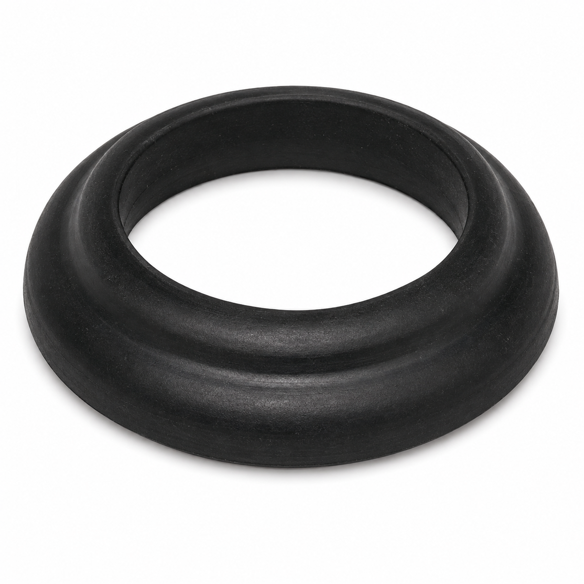 Seal Grommet Fuel Filler Neck Usa-53-62