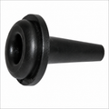 Seal Headlamp Actuator Rod 68-82 Each