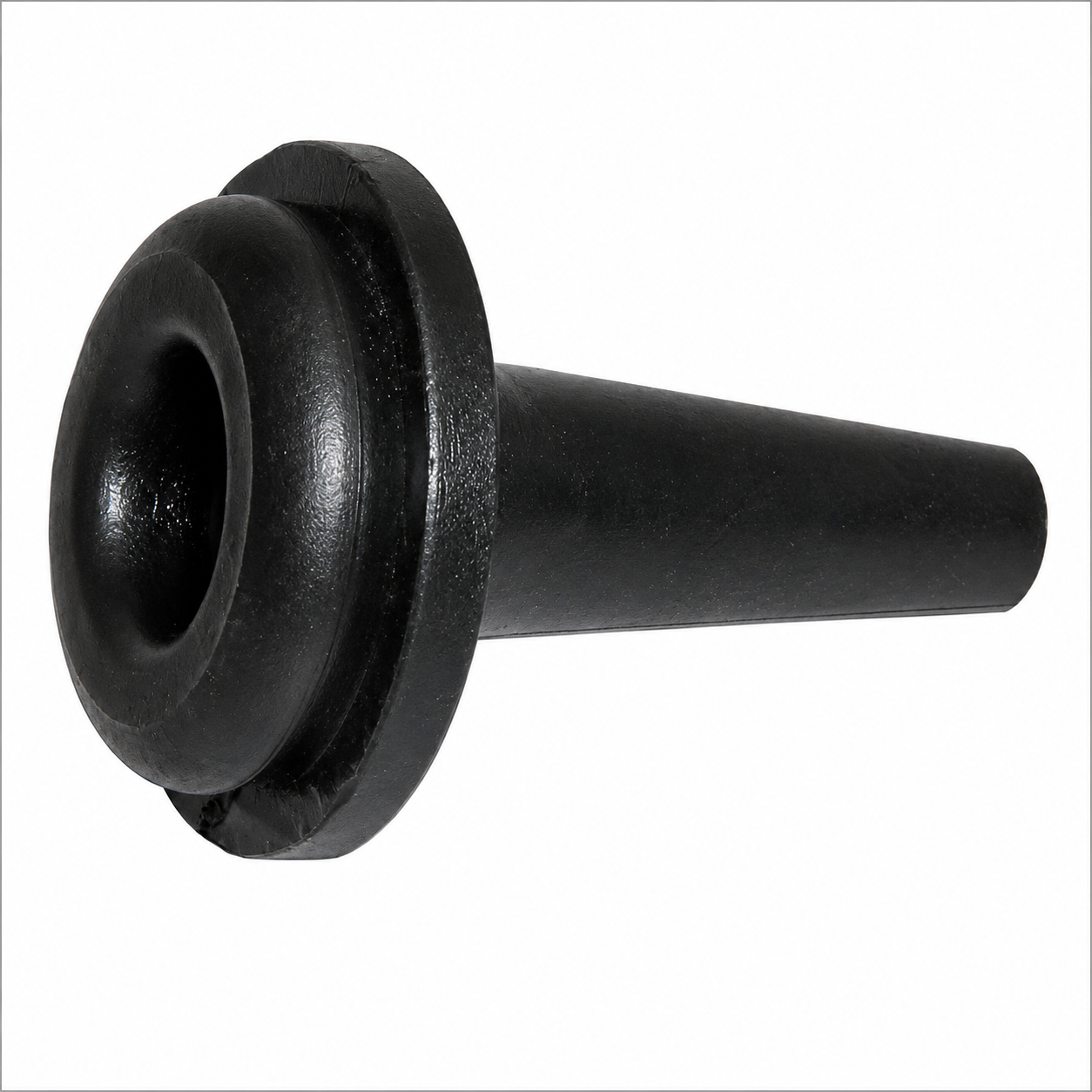 Seal Headlamp Actuator Rod 68-82 Each