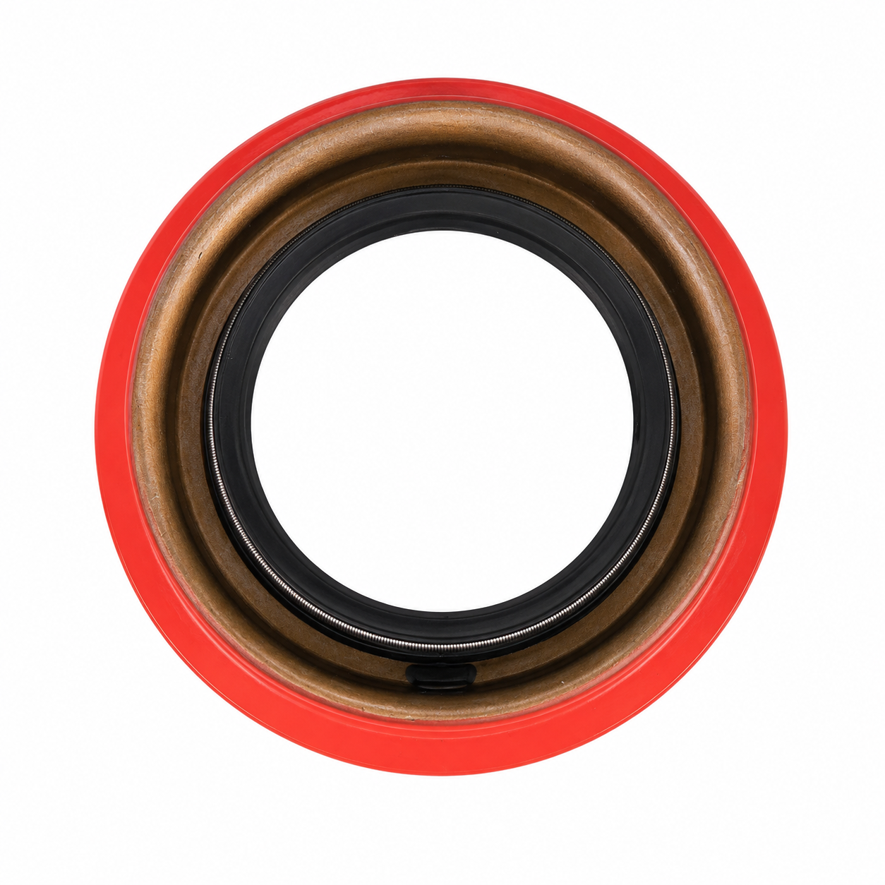 Seal Oil Pinion Differential Front-63-79