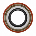 Seal Oil Pinion Differential Front-80-90