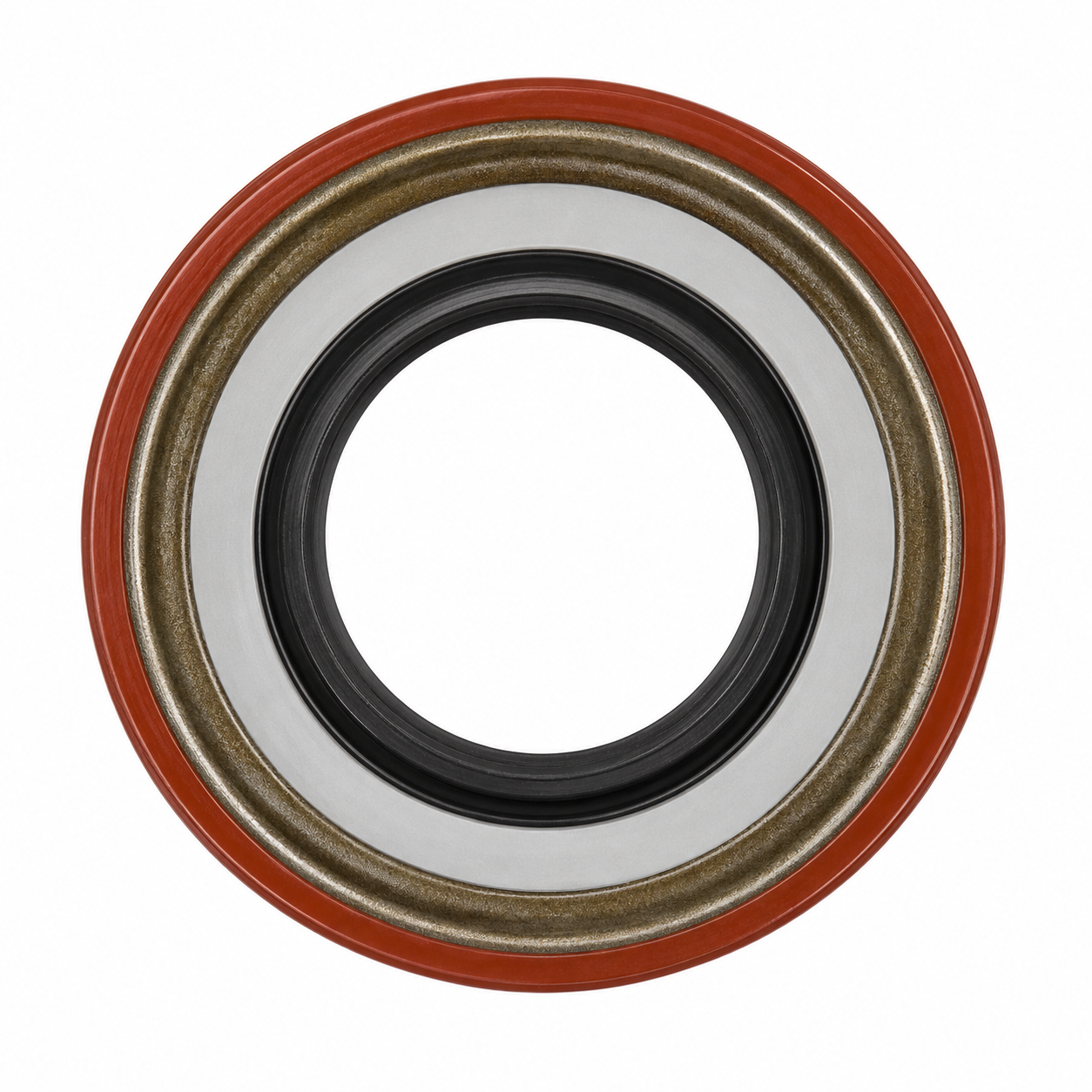 Seal Oil Pinion Differential Front-80-90