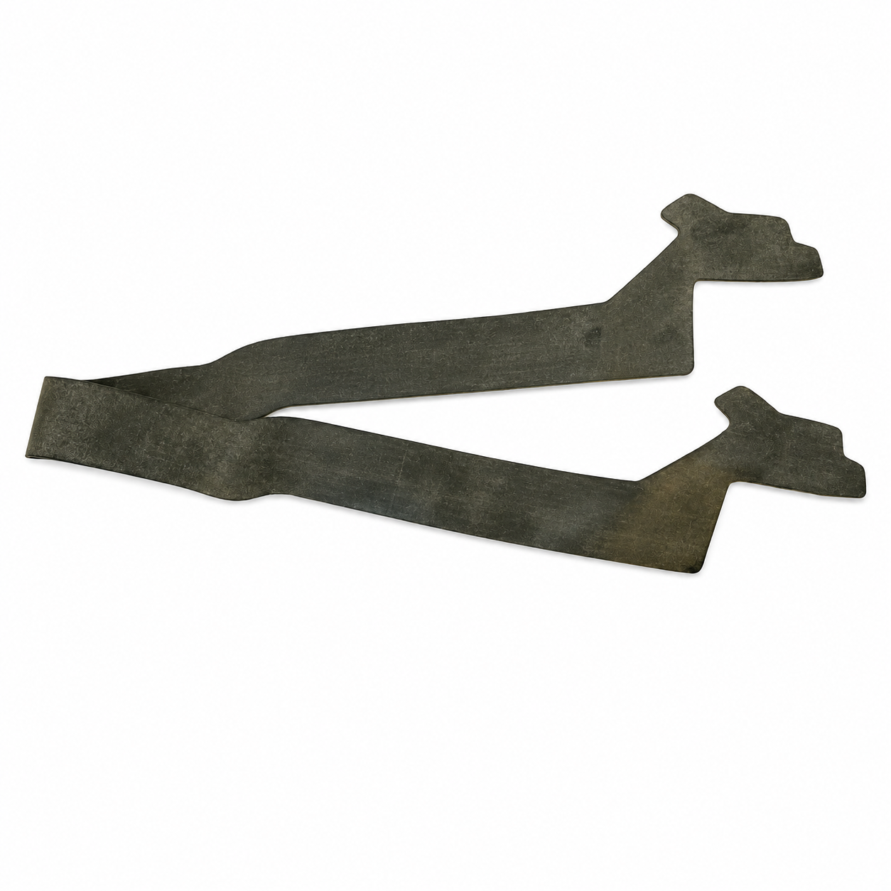 Seal Radiator To Hood-327-Each-68