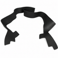 Seal Radiator To Hood-427-Each-68