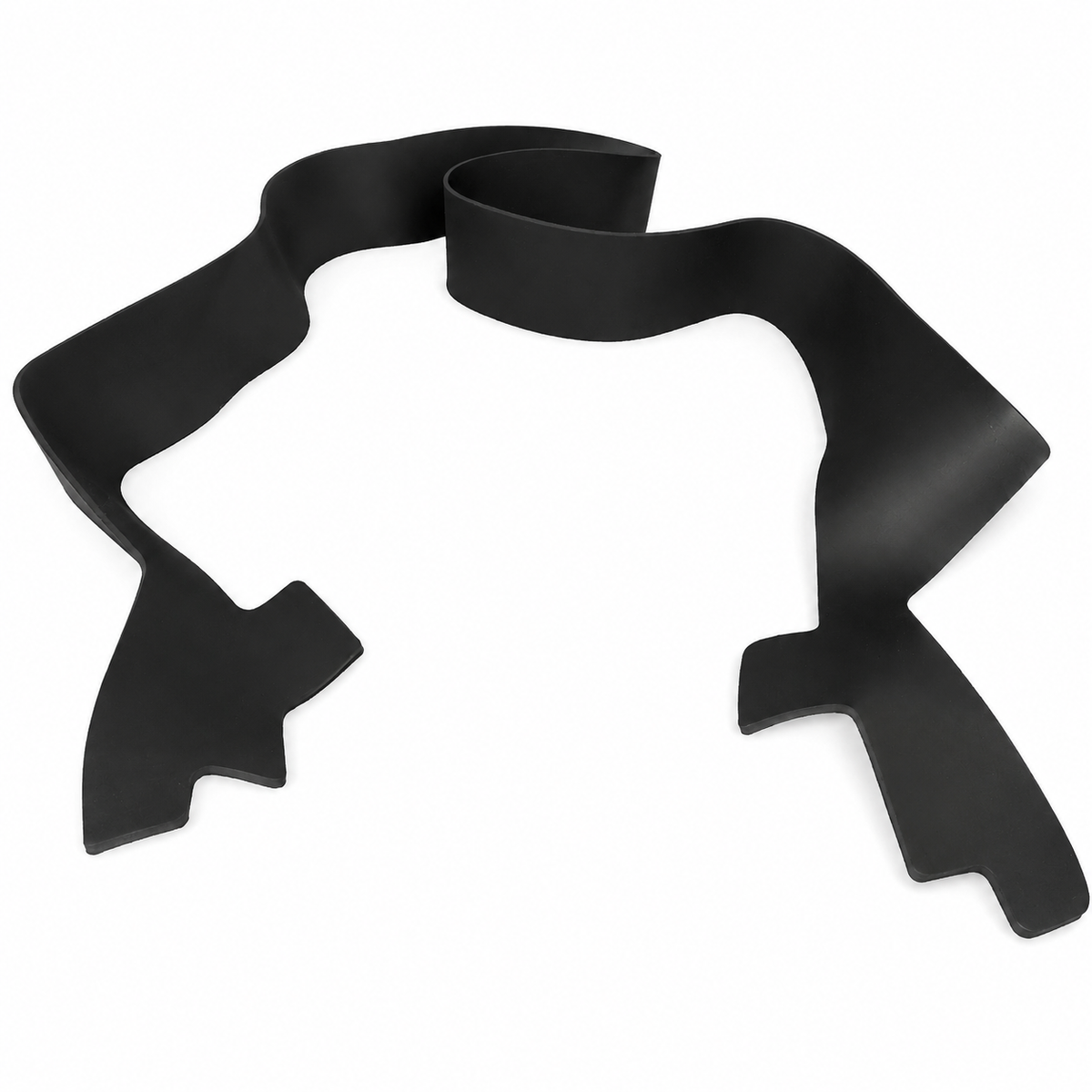 Seal Radiator To Hood-427-Each-68
