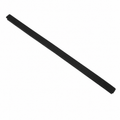 Seal Radiator To Hood-427-Each-69L