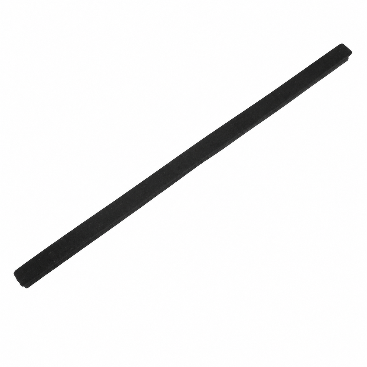 Seal Radiator To Hood-454-Each-70