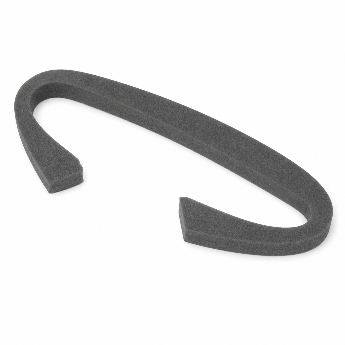 Seal Radiator To Hood-454-Each-71
