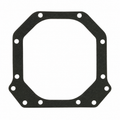 Seal Rear Differential Cover-80-82