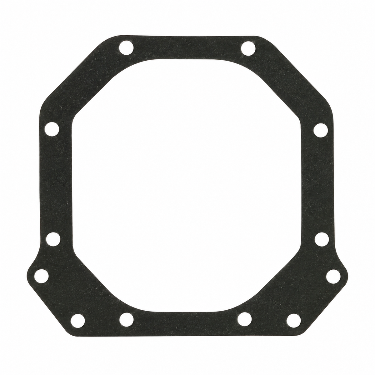 Seal Rear Differential Cover-80-82