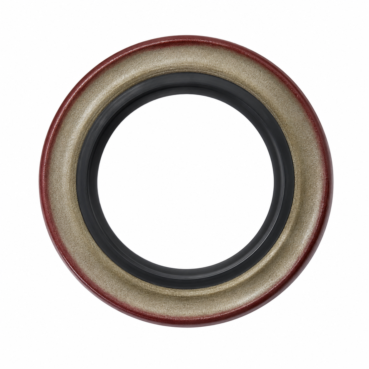 Seal Rear Wheel Bearing Inner Each-63-82
