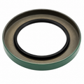 Seal Rear Wheel Bearing Outer Each-63-82