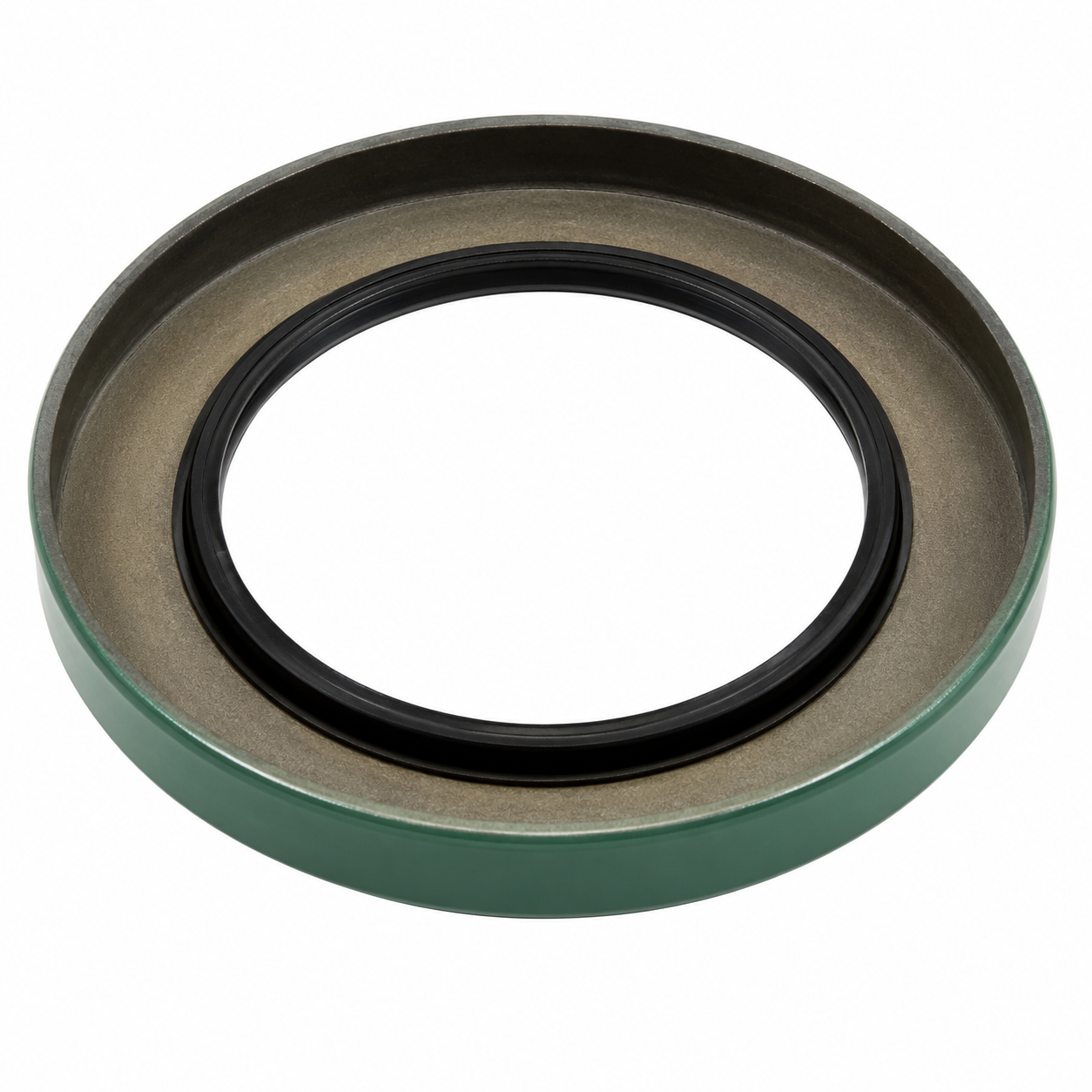 Seal Rear Wheel Bearing Outer Each-63-82