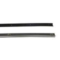 Seals Inner Door Panel Usa Pair-69-82