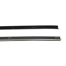 Seals Inner Door Panel Usa Pair-69-82