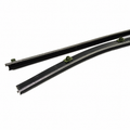Seals Outer Door Convertible Exact Usa Pair-69-75