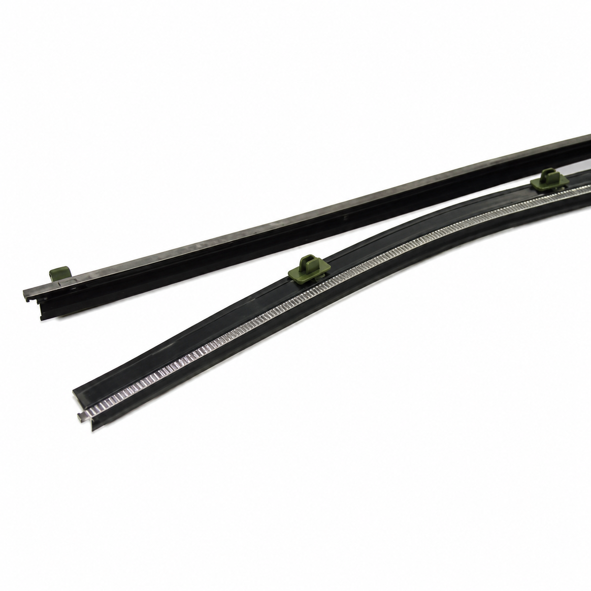 Seals Outer Door Convertible Exact Usa Pair-69-75