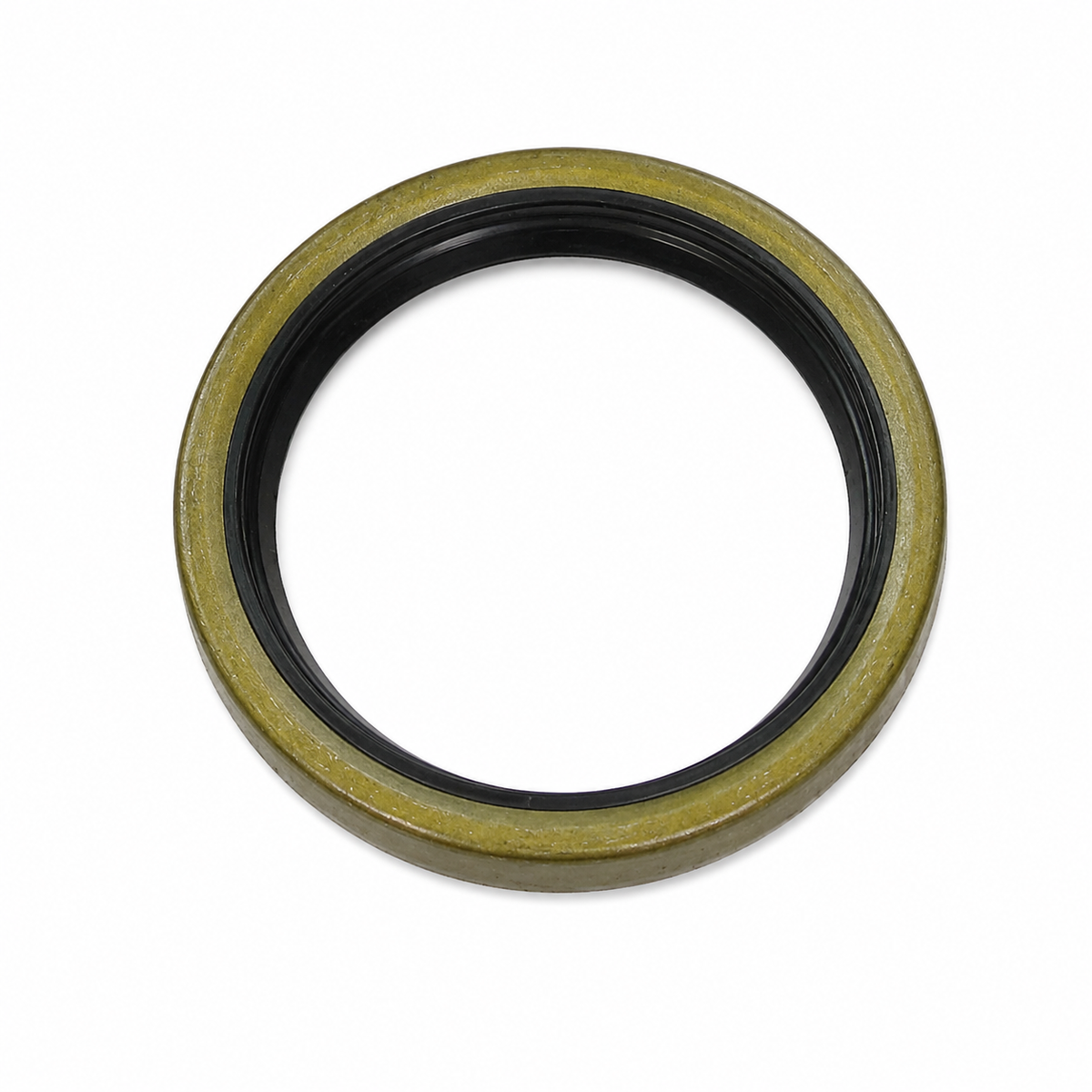 Seal Wheel Bearing Front-63-68