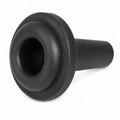 Seal Wiper Door Actuator Rod-69L-72