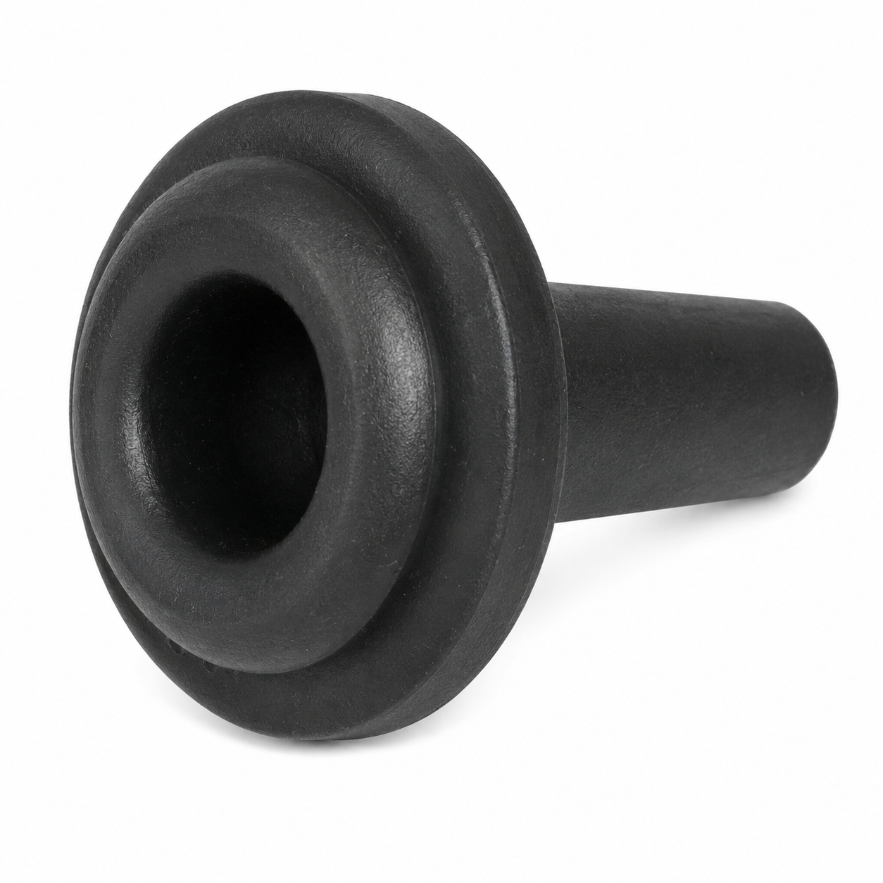 Seal Wiper Door Actuator Rod-69L-72