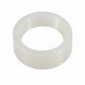 Seat Each Clutch Cross Shaft Stud - EACH - 63-81