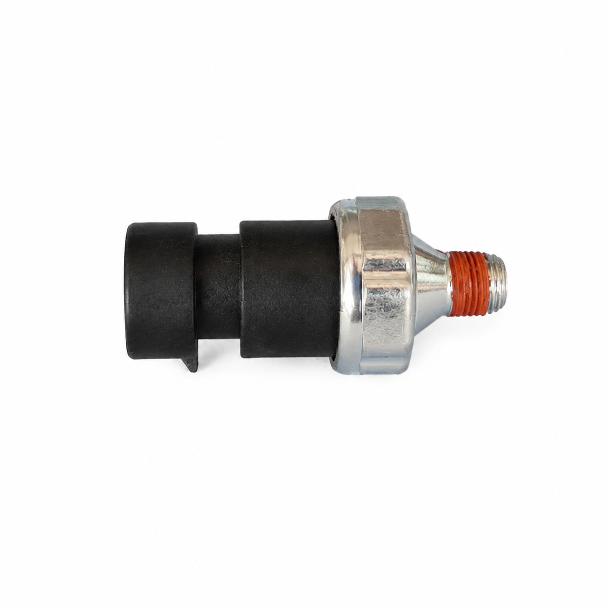 Sender / Sensor Oil Pressure 90-96