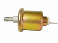 Sender Engine Oil Pressure With Gauge-84-88