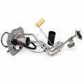 Sender Fuel Level Includes Fuel Pump (Not ZR-1) All 89-96