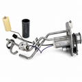 Sender Fuel Level Includes Fuel Pump-85-87