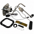 Sender Fuel Level With Out Pump-85-87