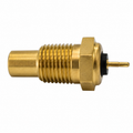 Sender Temperature Unit-56