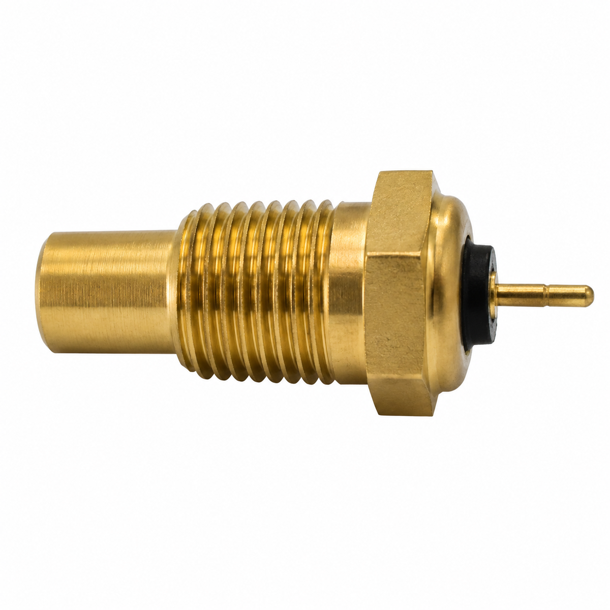 Sender Temperature Unit-56