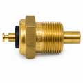 Sender Temperature Unit-57-67