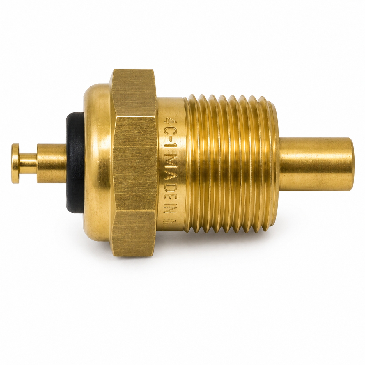 Sender Temperature Unit-57-67