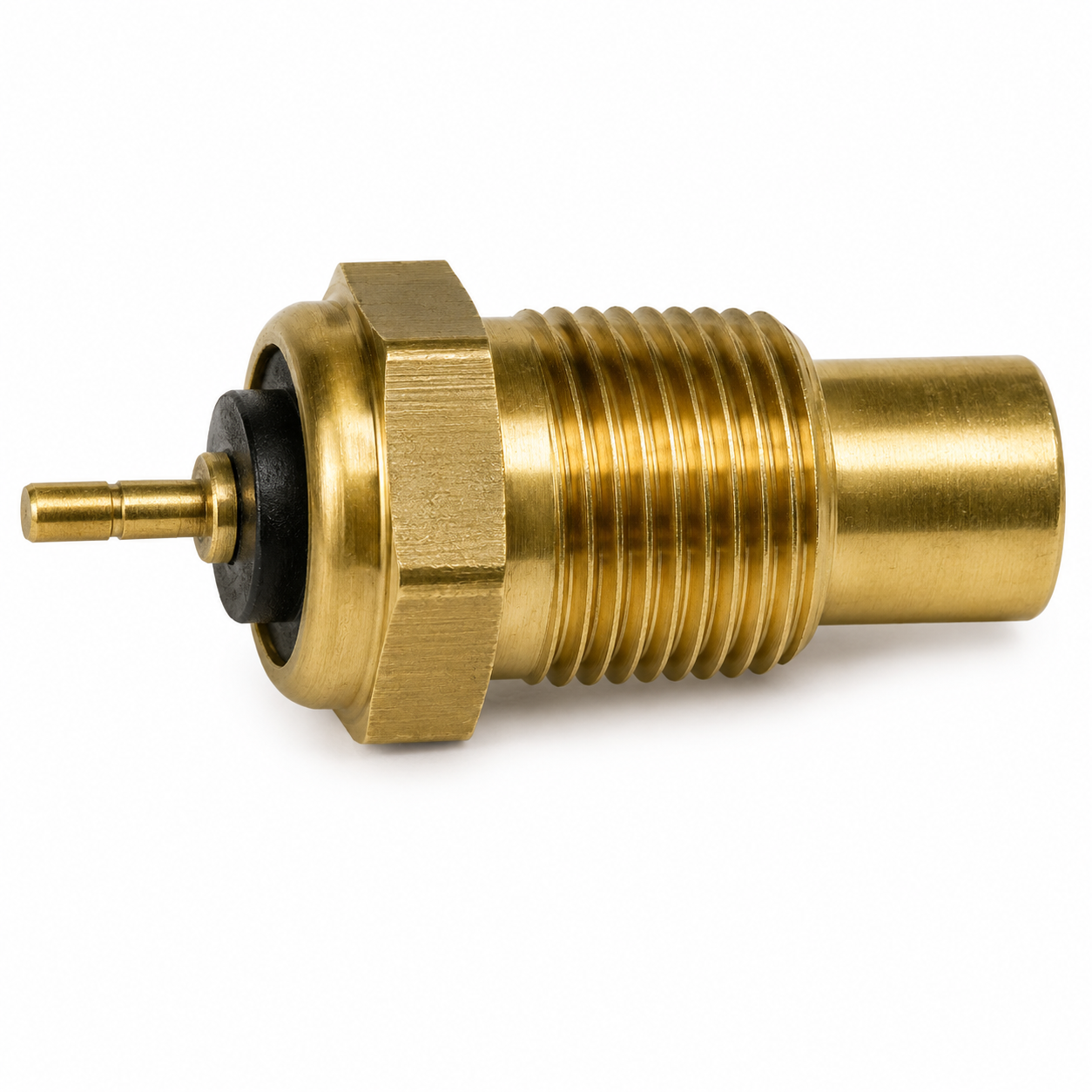 Sender Temperature Unit-68-71