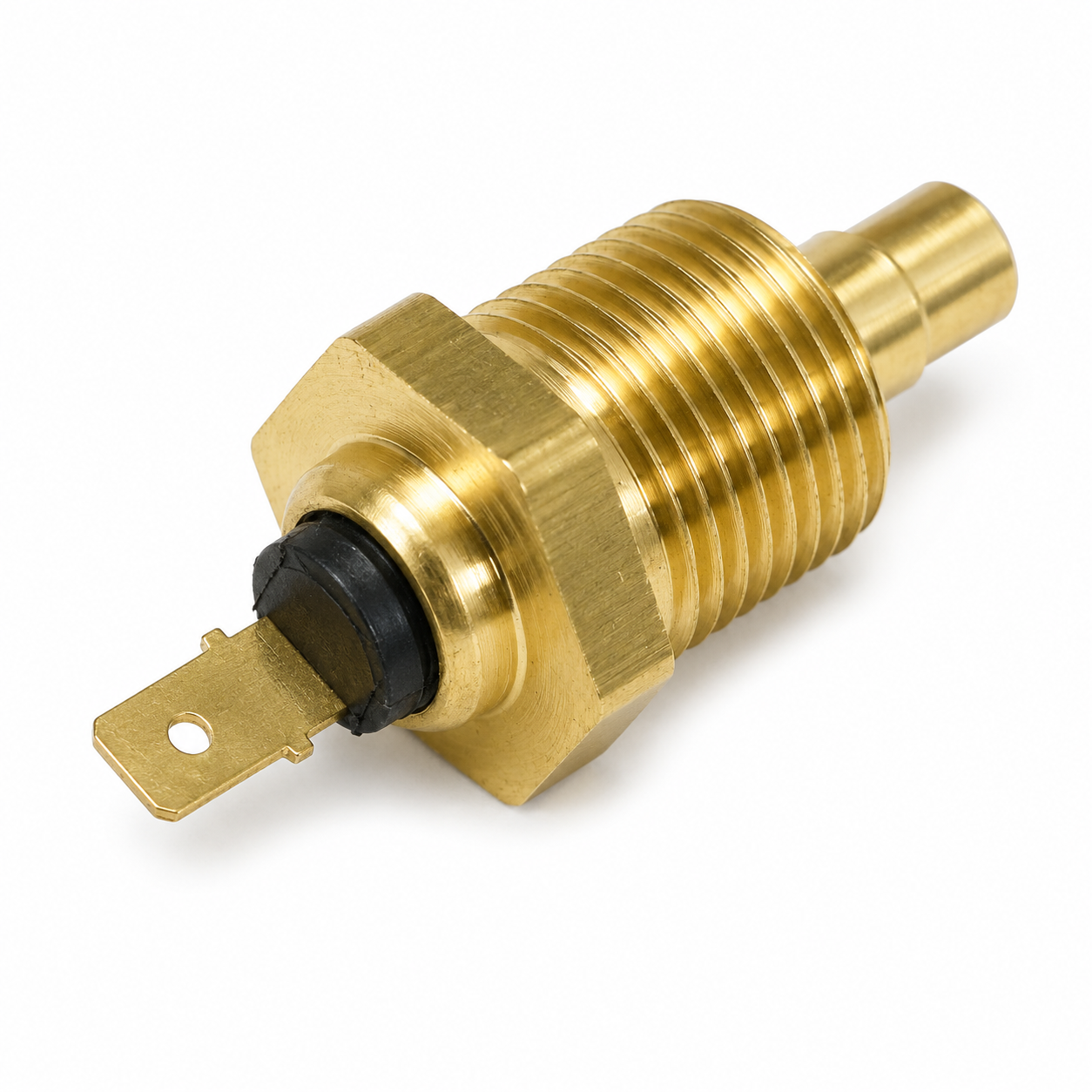 Sender Temperature Unit-79-80
