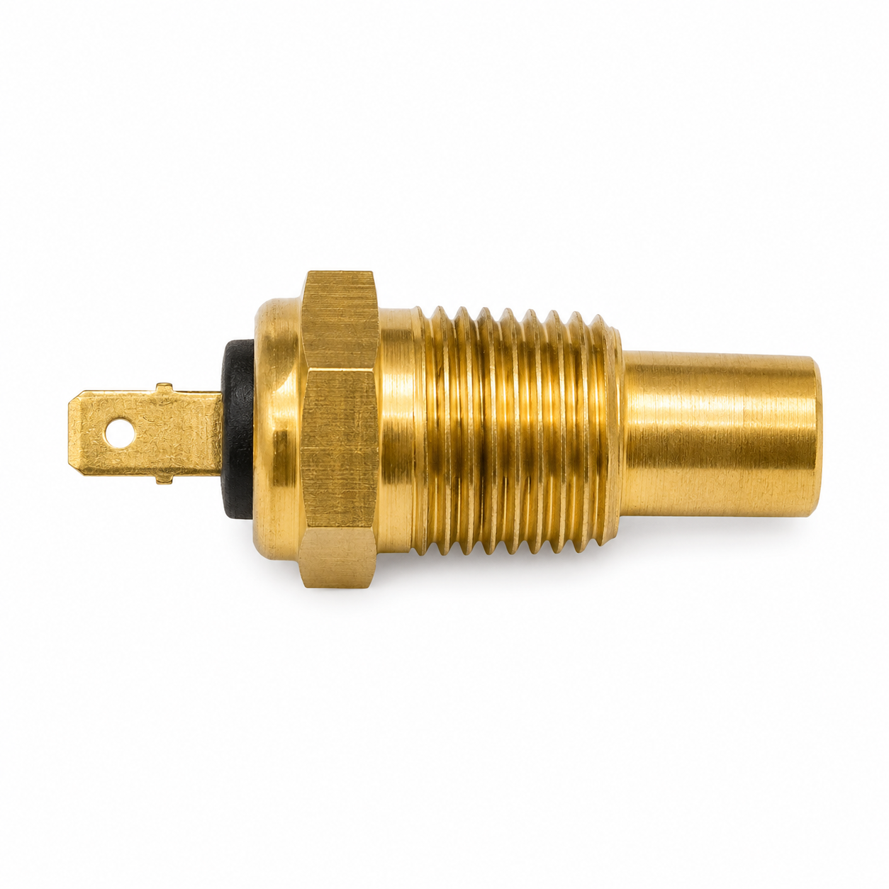 Sender Temperature Unit-72-78