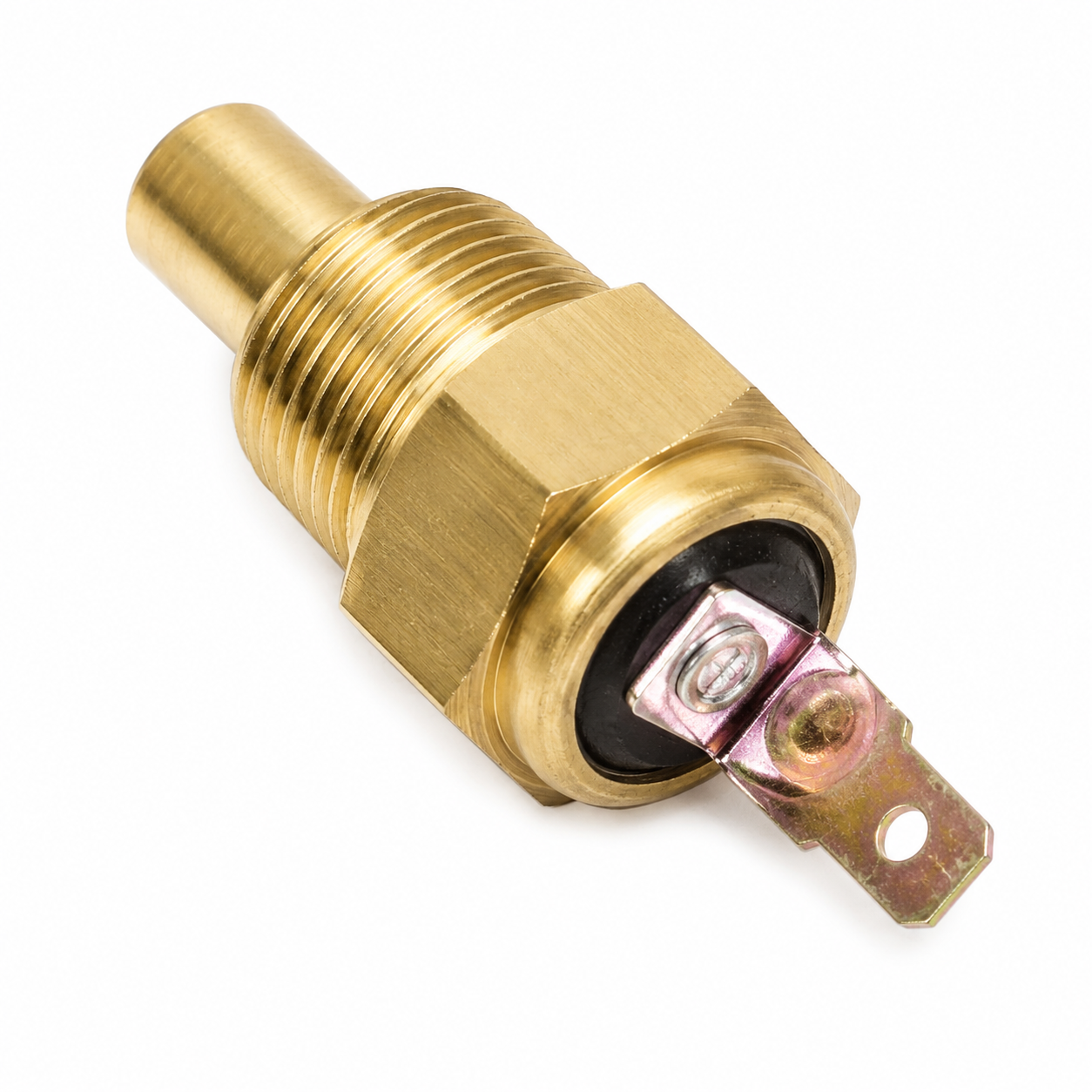 Sender Temperature Unit-79-80