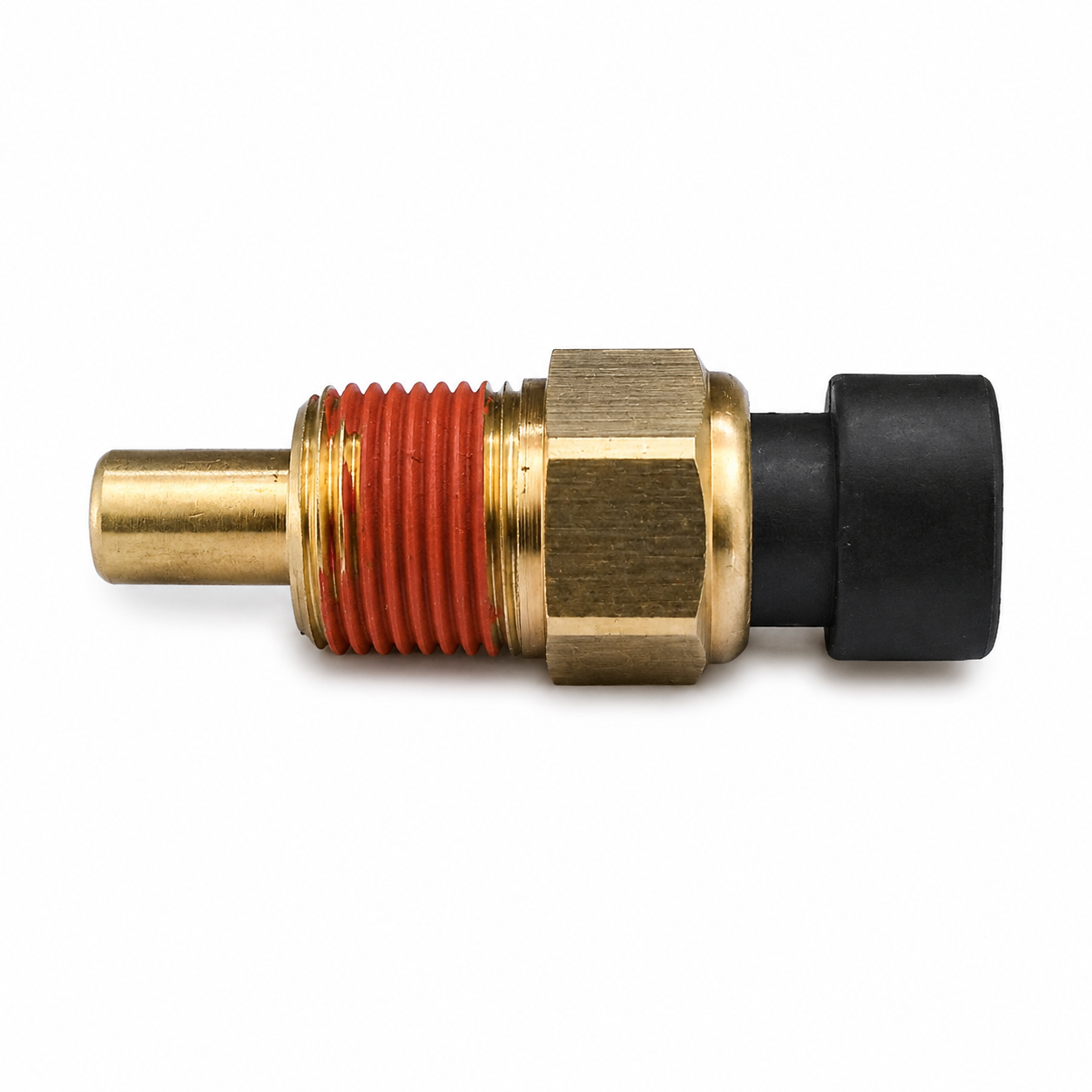 Sensor Engine Coolant Temperature-81-96