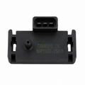 Sensor Manifold Absolute Pressure Map-82-96