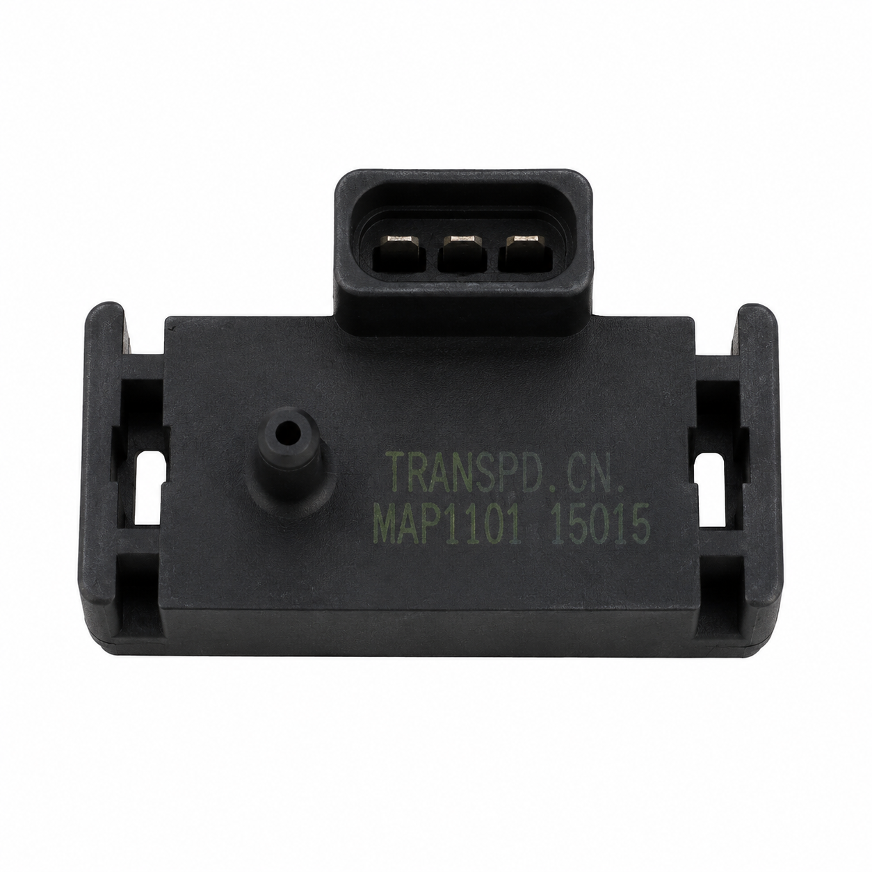 Sensor Manifold Absolute Pressure Map-82-96