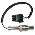Sensor Oxygen All ZR1-90-95