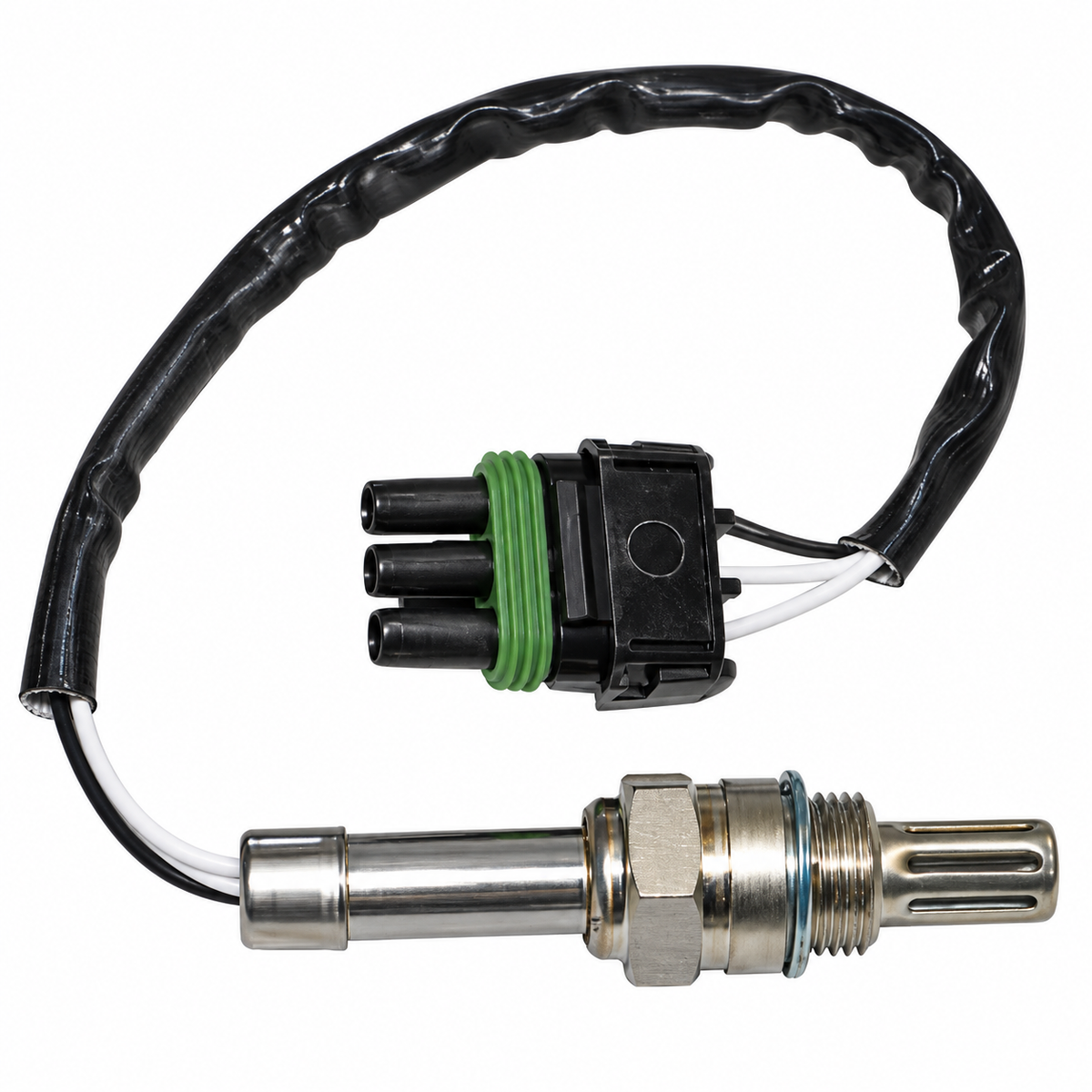 Sensor Oxygen All ZR1-90-95